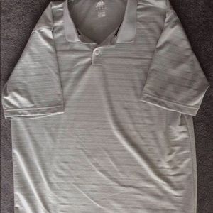 Adidas Polo Shirt